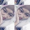 lyaa.loo