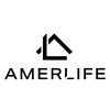 amerlifeofficial