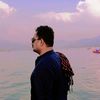 muhammedsultan_5551