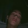 matthew.yt