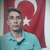 nurullah1056
