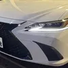 kousei7771