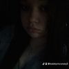 katelynncorsey3