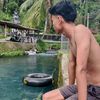 widi8229