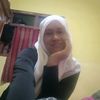 firoh4143