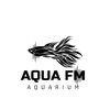 AQUA FISH Mirpur