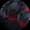 monkeydluffy3755