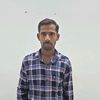 user43142761540791