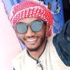 user8160911657702