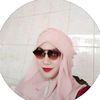 neneng5311
