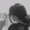taybaislamfiha24