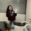 _naoeadudah