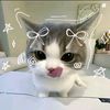 soo_cutei