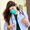 Dr.Mahnoor❤️