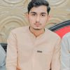 hussnainjoyia124