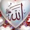 user9880407081696