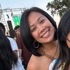 sandradeezy27