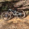 mtb.dk