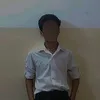 adma.adnan