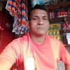 nure.alam6506