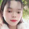 user127884885