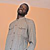 khalil.ndione3