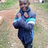 user1469427884079