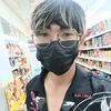 user84652600221145