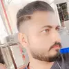 malikumar6921