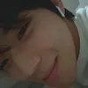ava.imn