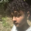 jhonloyd128