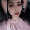 rodriguez1yuli