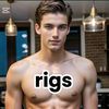 rigs.v4