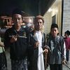 uzumaki.sabri