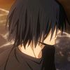 khant_hather