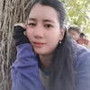 ngocdoi.1990.0