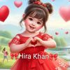 hira.khan5906