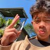 sudyy_y0