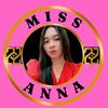 miss.anna444