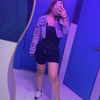 karina.martinez5864