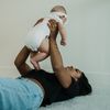 motheringwithkayla