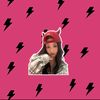 kimberly_.reiy
