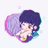 20yingying06