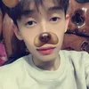 ducanhh06_