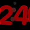 user442352262