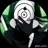 uchihaobito229