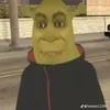 istharoiwoi_