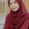 tatiet8