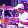Ky Ageng Slamet_GANK