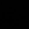 da_34l